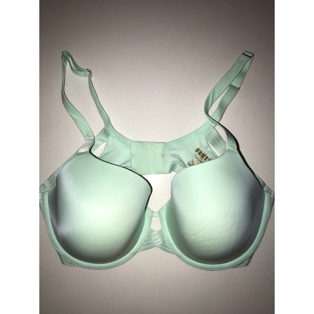 Savage x Fenty Bra